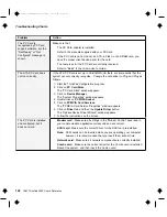 Preview for 136 page of IBM ThinkPad 560X User Manual