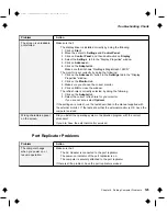 Preview for 139 page of IBM ThinkPad 560X User Manual