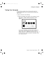 Preview for 145 page of IBM ThinkPad 560X User Manual