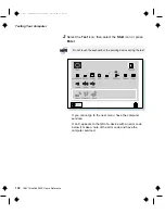 Preview for 146 page of IBM ThinkPad 560X User Manual