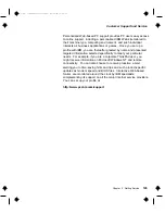 Preview for 159 page of IBM ThinkPad 560X User Manual