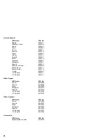 Preview for 82 page of IBM ThinkPad 560Z Hardware Maintenance Manual