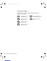 Preview for 12 page of IBM ThinkPad 560Z Manual