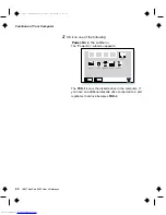 Preview for 36 page of IBM ThinkPad 560Z Manual