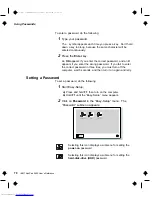 Preview for 84 page of IBM ThinkPad 560Z Manual