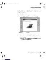 Preview for 103 page of IBM ThinkPad 560Z Manual