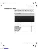 Preview for 119 page of IBM ThinkPad 560Z Manual