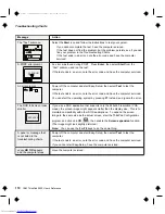 Preview for 124 page of IBM ThinkPad 560Z Manual