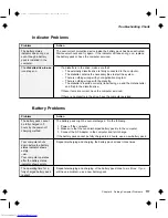 Preview for 131 page of IBM ThinkPad 560Z Manual