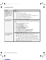 Preview for 136 page of IBM ThinkPad 560Z Manual