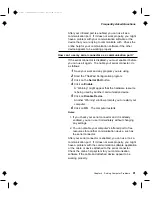 Preview for 105 page of IBM ThinkPad 560Z User Manual