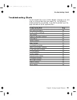 Preview for 119 page of IBM ThinkPad 560Z User Manual