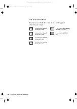 Preview for 12 page of IBM ThinkPad 560Z User Reference