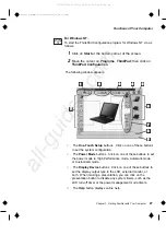 Предварительный просмотр 41 страницы IBM ThinkPad 560Z User Reference