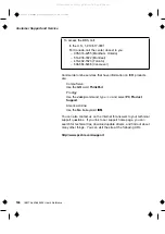 Preview for 158 page of IBM ThinkPad 560Z User Reference