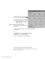 Preview for 16 page of IBM ThinkPad 570 User Manual