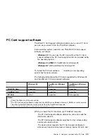 Preview for 55 page of IBM ThinkPad 570 User Manual