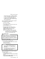 Preview for 29 page of IBM ThinkPad 570E Hardware Manual