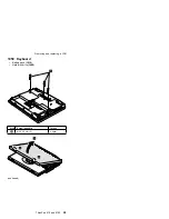 Preview for 63 page of IBM ThinkPad 570E Hardware Manual