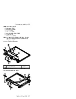 Preview for 91 page of IBM ThinkPad 570E Hardware Manual