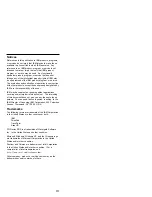 Preview for 115 page of IBM ThinkPad 570E Hardware Manual