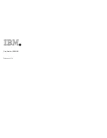 Preview for 116 page of IBM ThinkPad 570E Hardware Manual