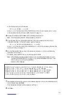 Preview for 13 page of IBM ThinkPad 570E Supplement To User’S Manual