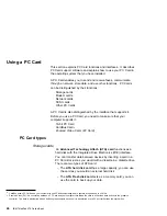 Preview for 52 page of IBM ThinkPad 570E User Manual