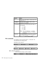 Preview for 118 page of IBM ThinkPad 570E User Manual