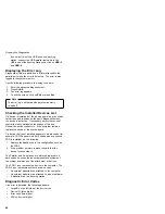 Preview for 48 page of IBM ThinkPad 600 Hardware Maintenance Manual