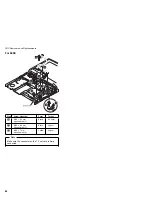 Предварительный просмотр 92 страницы IBM ThinkPad 600 Hardware Maintenance Manual