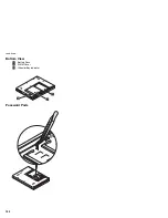 Preview for 106 page of IBM ThinkPad 600 Hardware Maintenance Manual