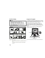 Preview for 2 page of IBM ThinkPad 600 Setup Manual