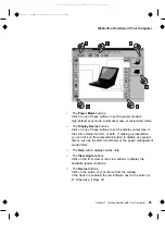 Preview for 43 page of IBM ThinkPad 600 User Reference