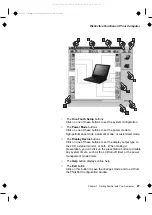 Preview for 45 page of IBM ThinkPad 600 User Reference