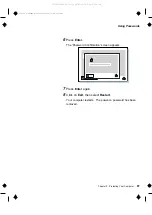 Preview for 115 page of IBM ThinkPad 600 User Reference