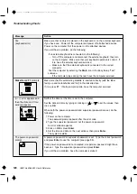 Preview for 138 page of IBM ThinkPad 600 User Reference