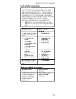 Preview for 33 page of IBM ThinkPad 600X? Hardware Maintenance Manual