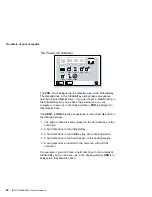 Preview for 44 page of IBM ThinkPad 600X? Manual