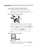 Предварительный просмотр 21 страницы IBM ThinkPad 73P3297 User Manual