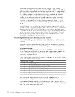 Preview for 24 page of IBM ThinkPad 73P3297 User Manual