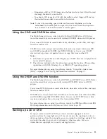 Preview for 27 page of IBM ThinkPad 73P3297 User Manual