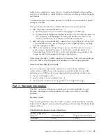 Preview for 49 page of IBM ThinkPad 73P3297 User Manual