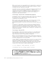 Предварительный просмотр 56 страницы IBM ThinkPad 73P3297 User Manual