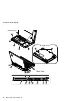 Preview for 30 page of IBM ThinkPad 755CX Manual