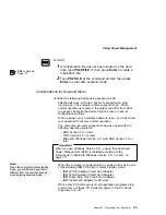 Preview for 71 page of IBM ThinkPad 755CX Manual