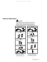 Preview for 9 page of IBM ThinkPad 755CX Operation User'S Manual