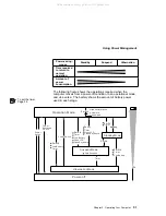 Preview for 67 page of IBM ThinkPad 755CX Operation User'S Manual