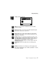 Preview for 59 page of IBM ThinkPad 755CX User Manual