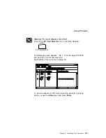 Предварительный просмотр 81 страницы IBM ThinkPad 755CX User Manual